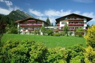Urlaub Tannheim Ferienwohnung 72140 privat