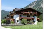 Urlaub Apartment Biedermann's Suiten
