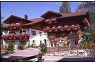 Urlaub Tannheim Apartment 72158 privat