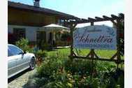 Urlaub Grän-Haldensee Apartment 72170 privat