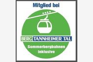 Urlaub Nesselwängle Ferienwohnung 72175 privat