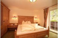 Urlaub Tannheim Ferienwohnung 72214 privat