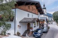 Urlaub Tannheim Ferienwohnung 72214 privat