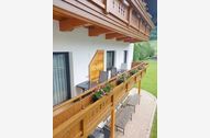 Urlaub Ferienwohnung Maria Müller - Pension & Ferienwohnung