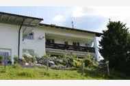 Urlaub Jungholz Ferienwohnung 72276 privat