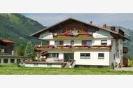Urlaub Tannheim Ferienwohnung 72283 privat