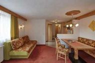 Urlaub Ferienwohnung Das Apartment Rief - daheim beim Wanderprofi Adults only