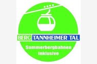 Urlaub Tannheim Ferienwohnung 72336 privat