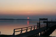 Urlaub Gelting Ferienhaus 72348 privat