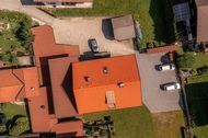 Urlaub Grän-Haldensee Ferienwohnung 72368 privat