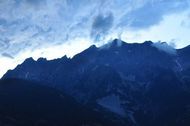 Urlaub Tobadill Ferienwohnung 72370 privat