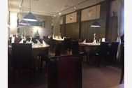 Urlaub Bad Sachsa Pension-Gästehaus 72390 privat
