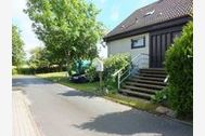  Unterkunft Objektbild