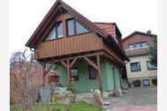 Urlaub Ferienhaus Ferienhaus Reinsdorf