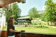 Urlaub Tannheim Ferienhaus 72423 privat