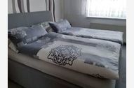 Urlaub Lutherstadt Wittenberg Ferienwohnung 72470 privat