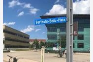 Urlaub Greifswald Apartment 72490 privat