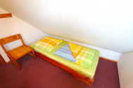 Urlaub Rerik (Ostseebad) Ferienwohnung 72528 privat