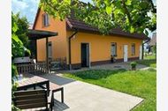 Urlaub Rechlin Ferienwohnung 72540 privat