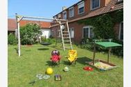 Urlaub Rechlin Ferienwohnung 72540 privat