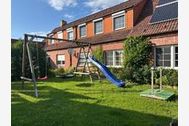 Urlaub Rechlin Ferienwohnung 72540 privat