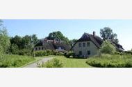 Urlaub Poseritz OT Puddemin Ferienhaus 72581 privat