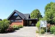 Urlaub Friedrichskoog-Spitze Ferienhaus 72604 privat