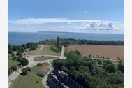 Urlaub Binz (Ostseebad) OT Prora Ferienwohnung 72674 privat