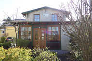Urlaub Graal-Müritz (Ostseeheilbad) Ferienhaus 72769 privat