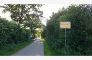 Urlaub Ferienwohnung Schöne Auszeit Ferienwohnung