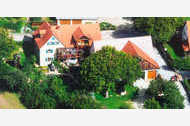 Urlaub Ferienwohnung Ferienhaus Eitel