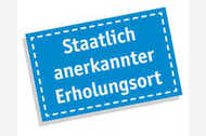  Unterkunft Objektbild