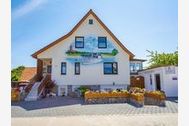 Urlaub Kühlungsborn (Ostseebad) Ferienwohnung 72890 privat