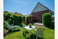 Urlaub Ferienwohnung Drosselweg 6 Ferienhaus