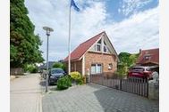  Unterkunft Objektbild