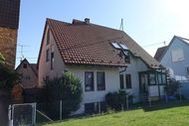  Unterkunft Objektbild