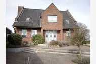 Urlaub Kappeln-Olpenitz Ferienwohnung 73061 privat