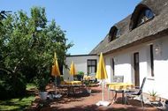 Urlaub Karlshagen (Ostseebad) Ferienwohnung 7308 privat
