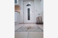 Urlaub Beilstein Ferienwohnung 73108 privat
