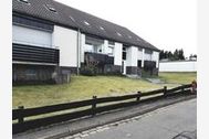 Urlaub Ferienwohnung Ferienwohnung Kleine Hexe