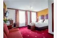 Urlaub Nürnberg Hotel 73155 privat
