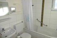 Urlaub Ferienwohnung Ferienwohnung Panorama