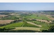 Urlaub Obersulm-Weiler Ferienwohnung 73220 privat