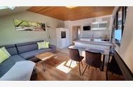 Urlaub Obersulm-Weiler Ferienwohnung 73220 privat