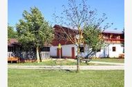 Urlaub Waischenfeld-Hubenberg Ferienwohnung 73223 privat