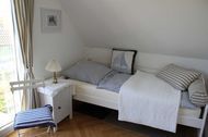  Unterkunft Objektbild