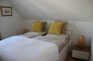 Urlaub Hohwacht Ferienwohnung 73244 privat