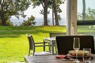 Urlaub Garz/Usedom Ferienwohnung 73256 privat