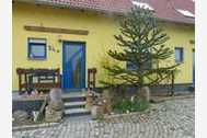 Urlaub Erfurt Ferienwohnung 73270 privat