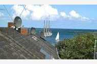 Urlaub Helgoland Ferienwohnung 73274 privat